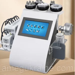 Body shaping devices